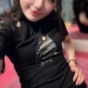 ヒメ日記 2025/04/29 10:14 投稿 ことは 男爵