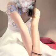 ヒメ日記 2025/05/06 18:36 投稿 ことは 男爵