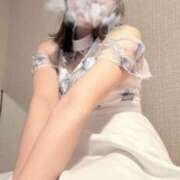 ヒメ日記 2025/05/07 20:17 投稿 ことは 男爵