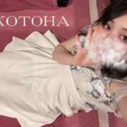 ヒメ日記 2025/05/10 16:31 投稿 ことは 男爵