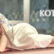 ヒメ日記 2025/05/11 18:26 投稿 ことは 男爵