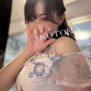 ヒメ日記 2025/05/12 22:45 投稿 ことは 男爵