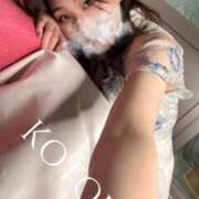 ヒメ日記 2025/05/16 21:27 投稿 ことは 男爵