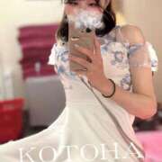 ヒメ日記 2025/05/17 19:21 投稿 ことは 男爵