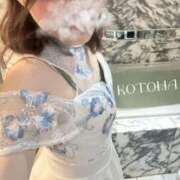 ヒメ日記 2025/05/18 12:02 投稿 ことは 男爵