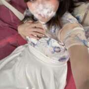 ヒメ日記 2025/05/20 22:19 投稿 ことは 男爵