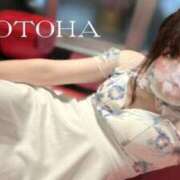 ヒメ日記 2025/05/22 12:50 投稿 ことは 男爵