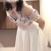 ヒメ日記 2025/05/29 17:52 投稿 ことは 男爵