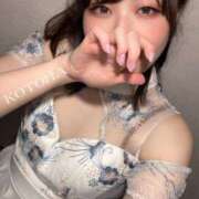 ヒメ日記 2025/06/01 08:17 投稿 ことは 男爵