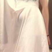 ヒメ日記 2025/06/03 21:14 投稿 ことは 男爵