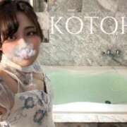 ヒメ日記 2025/06/04 21:17 投稿 ことは 男爵