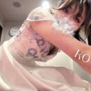 ヒメ日記 2025/06/07 09:17 投稿 ことは 男爵