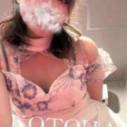 ヒメ日記 2025/06/16 23:14 投稿 ことは 男爵