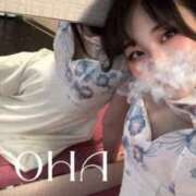 ヒメ日記 2025/06/17 21:02 投稿 ことは 男爵