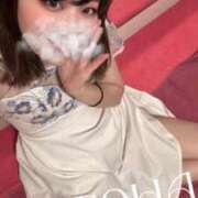 ヒメ日記 2025/06/18 22:39 投稿 ことは 男爵