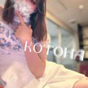 ヒメ日記 2025/06/19 21:33 投稿 ことは 男爵