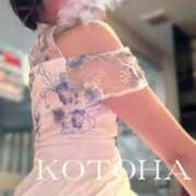 ヒメ日記 2025/06/20 23:06 投稿 ことは 男爵