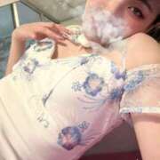 ヒメ日記 2025/06/21 20:50 投稿 ことは 男爵