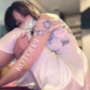 ヒメ日記 2025/06/22 08:35 投稿 ことは 男爵