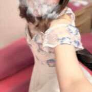 ヒメ日記 2025/06/30 23:15 投稿 ことは 男爵