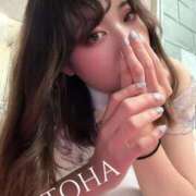 ヒメ日記 2025/07/02 20:39 投稿 ことは 男爵