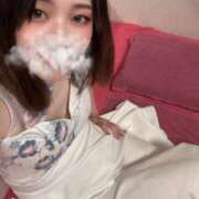 ヒメ日記 2025/07/03 20:19 投稿 ことは 男爵