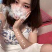 ヒメ日記 2025/07/07 20:23 投稿 ことは 男爵