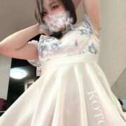 ヒメ日記 2025/07/08 20:09 投稿 ことは 男爵