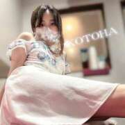 ヒメ日記 2025/07/15 18:56 投稿 ことは 男爵