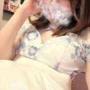 ヒメ日記 2025/07/16 23:53 投稿 ことは 男爵