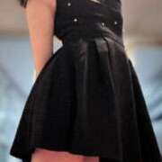 ヒメ日記 2025/07/18 22:25 投稿 ことは 男爵