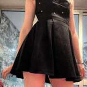 ヒメ日記 2025/07/19 09:13 投稿 ことは 男爵