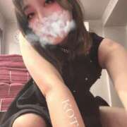 ヒメ日記 2025/07/19 09:24 投稿 ことは 男爵