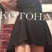 ヒメ日記 2025/07/20 22:21 投稿 ことは 男爵