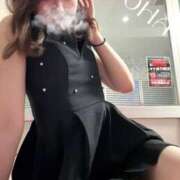 ヒメ日記 2025/07/22 22:34 投稿 ことは 男爵