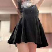 ヒメ日記 2025/07/25 23:18 投稿 ことは 男爵