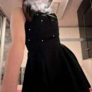 ヒメ日記 2025/07/26 21:37 投稿 ことは 男爵