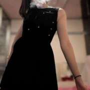 ヒメ日記 2025/07/26 23:16 投稿 ことは 男爵