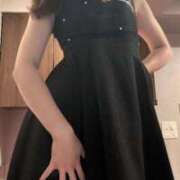 ヒメ日記 2025/07/27 18:36 投稿 ことは 男爵