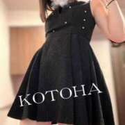 ヒメ日記 2025/08/03 16:46 投稿 ことは 男爵