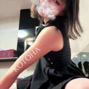 ヒメ日記 2025/08/05 22:47 投稿 ことは 男爵