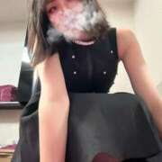 ヒメ日記 2025/08/05 22:50 投稿 ことは 男爵