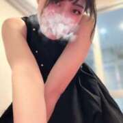 ヒメ日記 2025/08/07 22:19 投稿 ことは 男爵