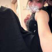 ヒメ日記 2025/08/07 22:30 投稿 ことは 男爵