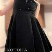 ヒメ日記 2025/08/09 17:58 投稿 ことは 男爵