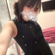 ヒメ日記 2025/08/10 20:00 投稿 ことは 男爵