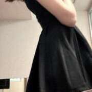 ヒメ日記 2025/08/11 16:49 投稿 ことは 男爵