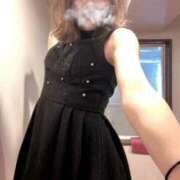 ヒメ日記 2025/08/12 20:39 投稿 ことは 男爵