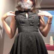 ヒメ日記 2025/08/13 19:44 投稿 ことは 男爵