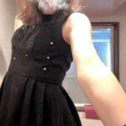 ヒメ日記 2025/08/14 01:25 投稿 ことは 男爵